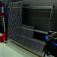 Sweeps (85 Piece Set)