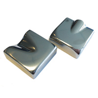 Thumbnail Shrink Die Set