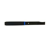 Spot Weld Seam Buster Chisel 300mm