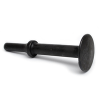 Body Smoothing Hammer