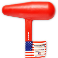 Dead Blow Bossing Mallet 1.3kg TCBM3