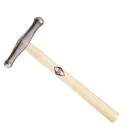 PICARD Embossing Hammer, 0017401-0500