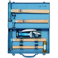 PICARD Bumping Tool Set 7 Piece Set 