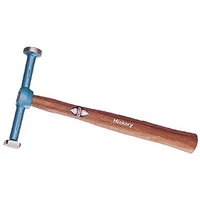 PICARD Metal Shrinking & Bumping Hammer, 2522192