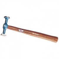 PICARD Planishing Hammer 252/22, 2522202