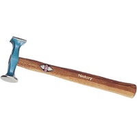 PICARD Planishing Hammer 252/30, 2523002