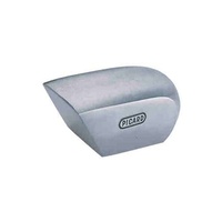 PICARD Mercedes Hand Dolly / Anvil Block, 2521700