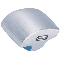 PICARD Utility Dolly 252/38, 2523800