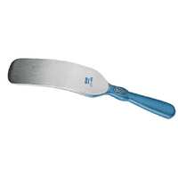 PICARD MEDIUM SPOON DOLLY / INSIDE PRY & SURFACING SPOON, 2521890
