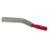 PICARD Flipper, 2510890 