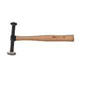 MARTIN Dinging Hammer 150G