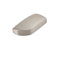 Thick Toe Dolly 2558