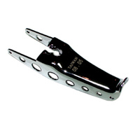 Dura-Block: Slim Line Trigger