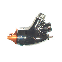 Dura-Block: 1.2mm head unit