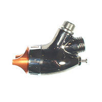 Dura-Block: 1.3mm head unit