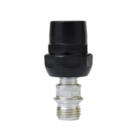 Dura-Block: Swivel Attachment 1
