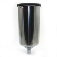 Dura-Block: Spray pot 1 Litre