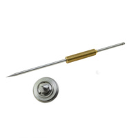 Dura-Block: 7003 Needle 2.2mm