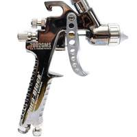 Dura-Block 7002 Mini Gun