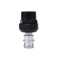 Dura-Block: swivel attachment 2