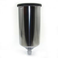 Dura-Block: Spray pot 250ml