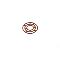 7002 spray gun gasket kit
