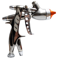 Dura-Block Spray Gun 007L 