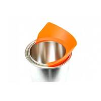 PourIt Paint Spouts