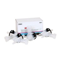3M Accuspray Atomising Head 1.8mm (box of 4) 16611