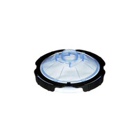 26199 3M PPS SERIES 2.0 LIDS STANDARD/LARGE 125 MIC