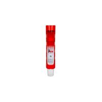 3M PPS Liner Dispenser 16219  (Fits 850ml, 650ml & 400ml Liners)