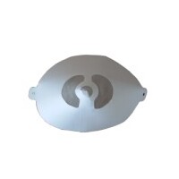 Paint strainer 125-Micron 50 Pieces