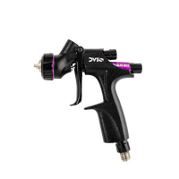 DEVILBISS DV1S  Touch up gun 1.0mm /1.2mm  (704532)              