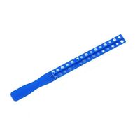 Plastic Stirring Stick