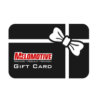 $450 Gift Voucher