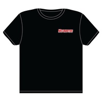 Melomotive T-Shirt - SMALL