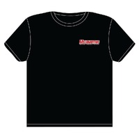 Melomotive T-Shirt - XXX-LARGE