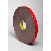 3M 4991 VHB Tape 12mm x 33m