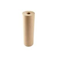 Masking Paper Roll 900mm W x 450M L
