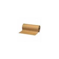 Kraft Masking Roll 450mm W X 400M L 50Gsm
