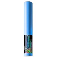 Blue Mask  48695, 61cm x 5M