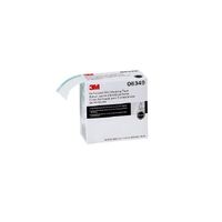 3M Perforated Trim  Masking Tape 50mm x 10M 06349