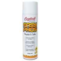Easy Phos 300g