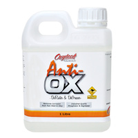 Anti-Ox Deruster 1L