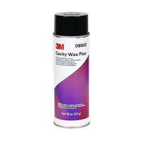 3M Cavity Wax Plus, 08852