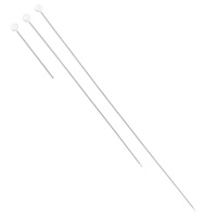 3M Cavity Wax Plus Applicator Wand Kit, 08851