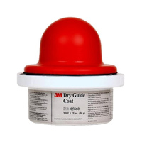 3M Dry Guide Coat, 05861