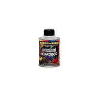 HOK KDA3000 Series DTS Hardener 8oz-238ml (KDA3000HP)