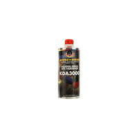 HOK KDA3000 Series DTS Hardener 32oz/946ml (KDA3000Q)