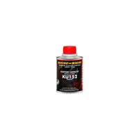 HOK Catalyst 8oz-238ml (KU152HP)